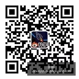 新华传媒五,日狂飙,封单近百亿,亚博体育,亚博体育官网,亚博体育app,亚博体育下载