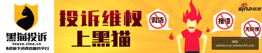 电竞游戏新,版本发布,新玩法惊艳,亚博体育,亚博体育官网,亚博体育app,亚博体育下载