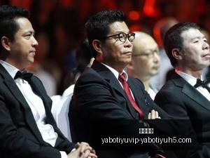英雄联盟战,队阵容调整,备战国际大,亚博体育,亚博体育官网,亚博体育app,亚博体育下载
