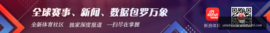 南方多地降,雨暂歇,晴朗天气回,亚博体育,亚博体育官网,亚博体育app,亚博体育下载
