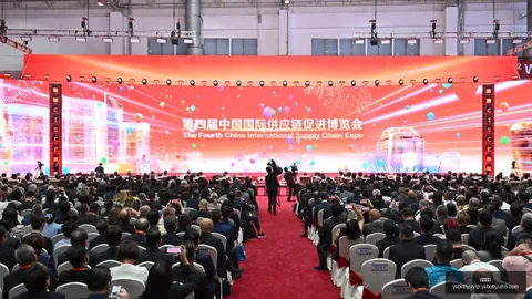 2026欧冠夺冠赔率解析：巴黎独占鳌头，阿森纳与拜仁并列亚军，皇马紧随其后，曼联位列第八