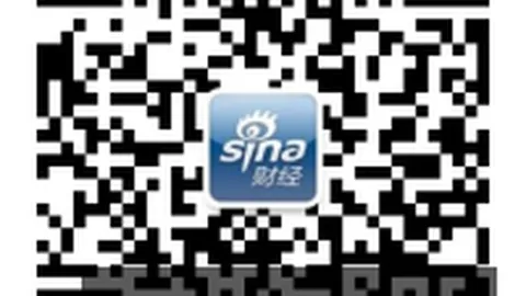 热门赛事前瞻亚博体育：谁将是今晚的王者？